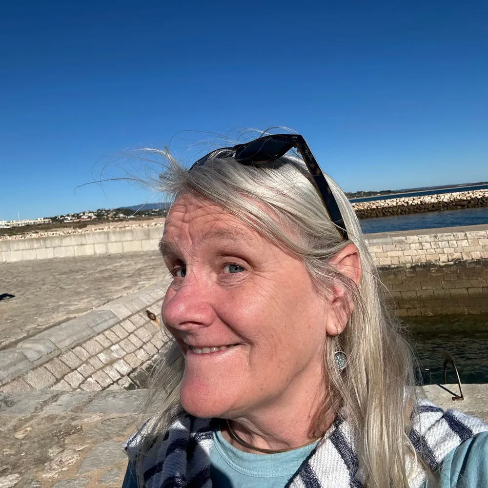 gingoddess.bsky.social's profile picture