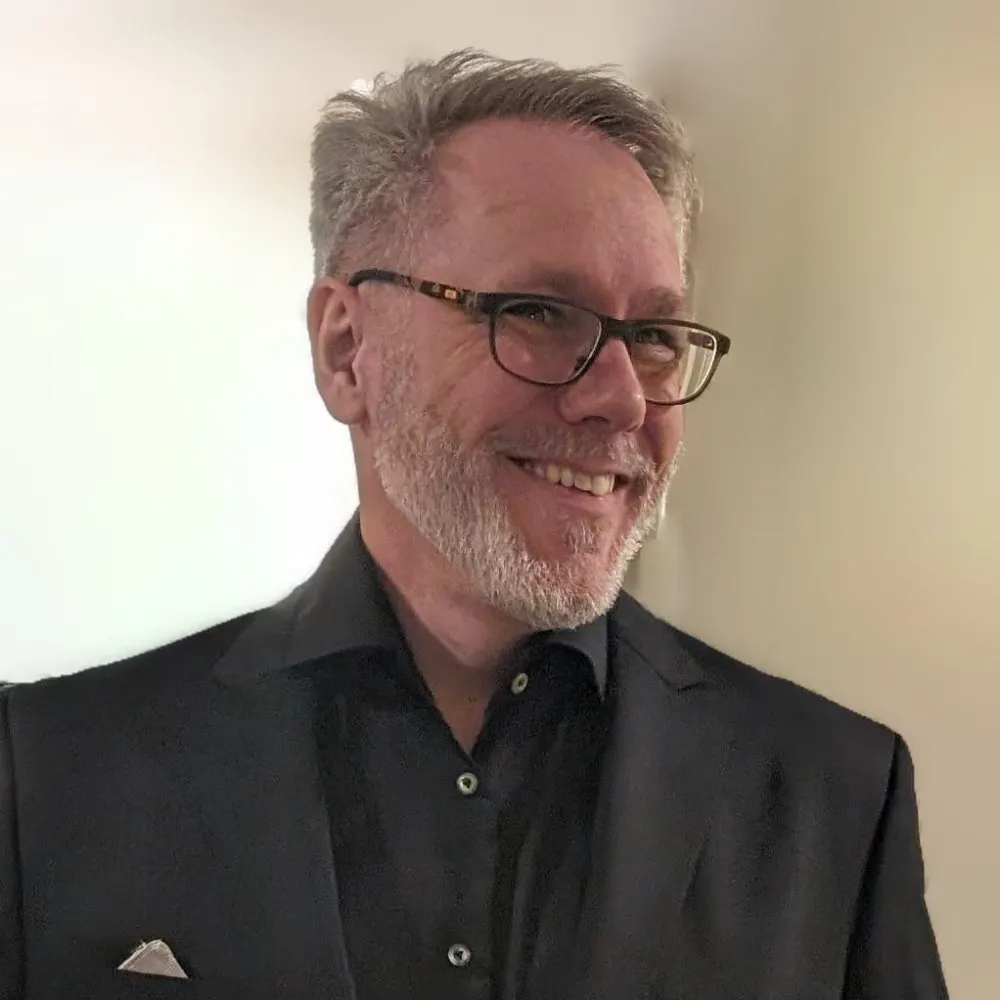 neitzert.bsky.social's profile picture