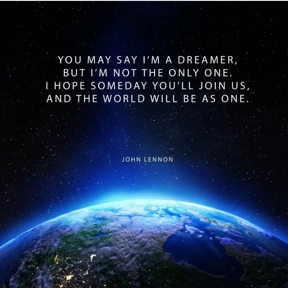 alaskan-dreams.bsky.social's profile picture