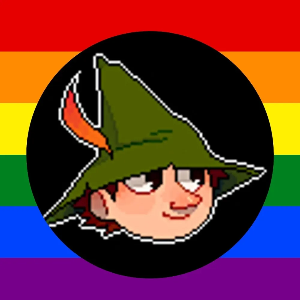 drsurgeonguy.bsky.social's profile picture