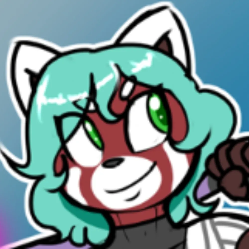 stardustsvv.bsky.social's profile picture