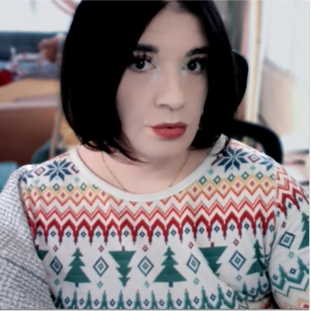 kimlacapria.bsky.social's profile picture