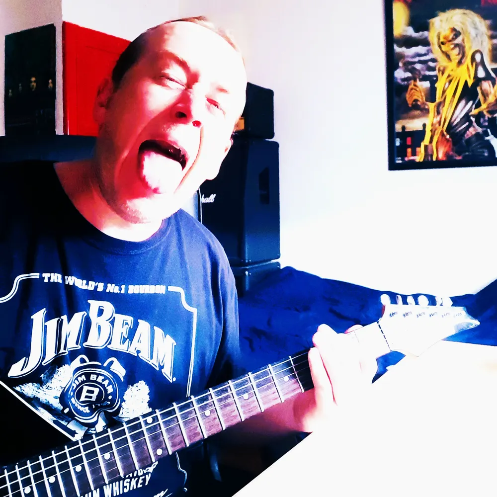 kennydoomster.bsky.social's profile picture