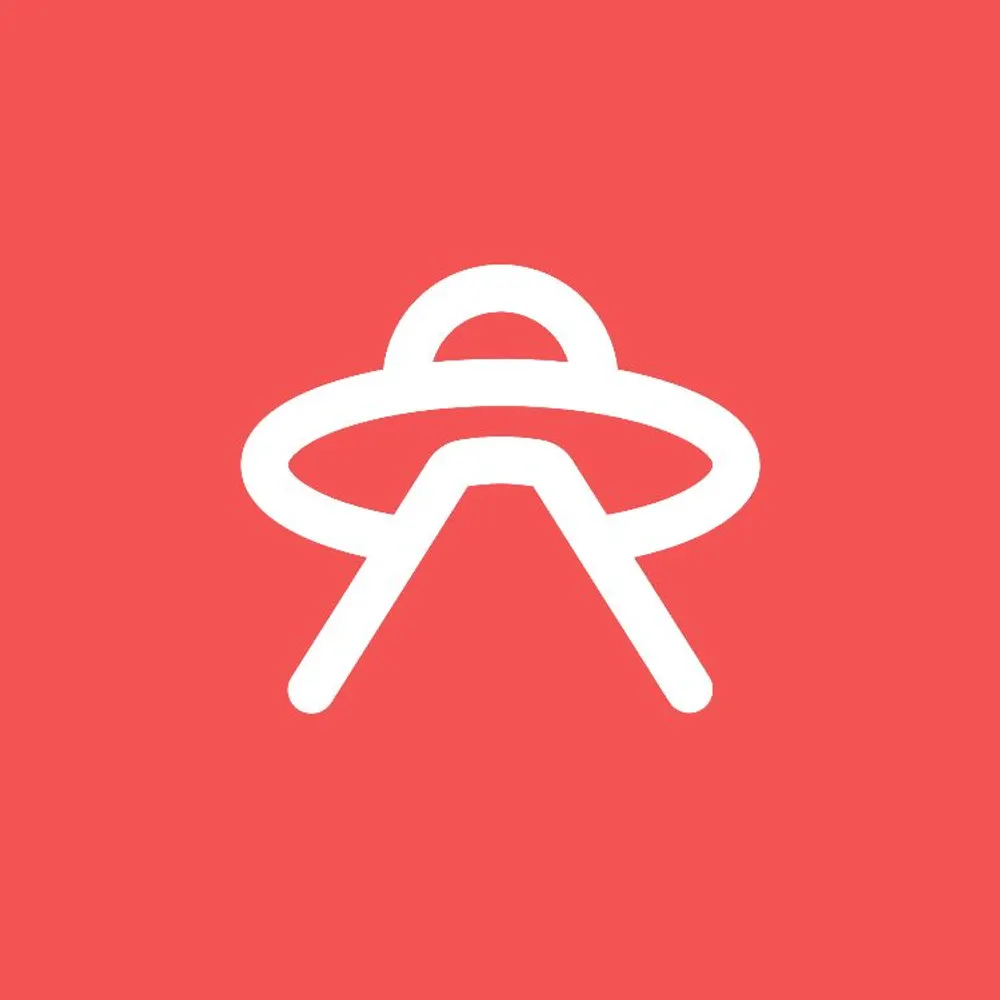 antoinerobinaud.bsky.social's profile picture