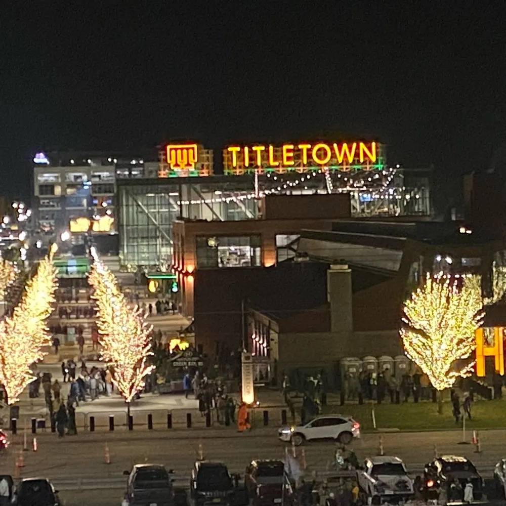 finandmurph22.bsky.social's profile picture