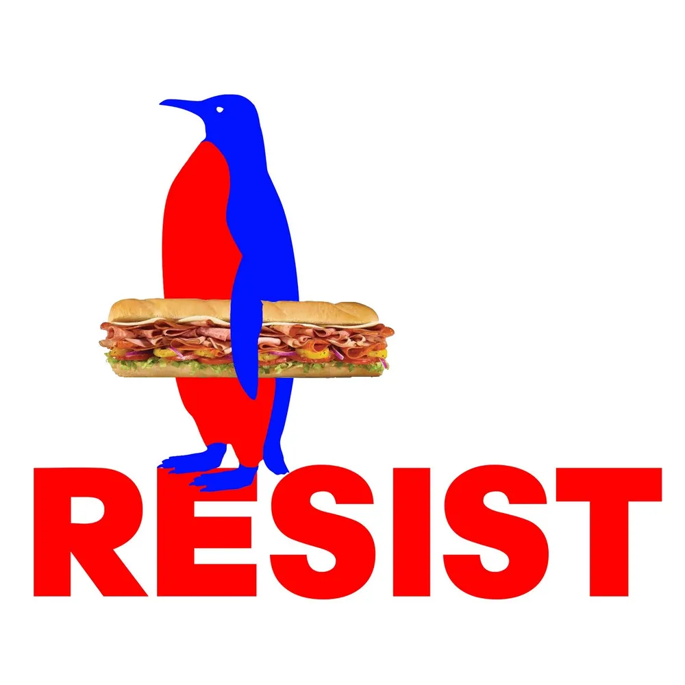 stevec125.bsky.social's profile picture