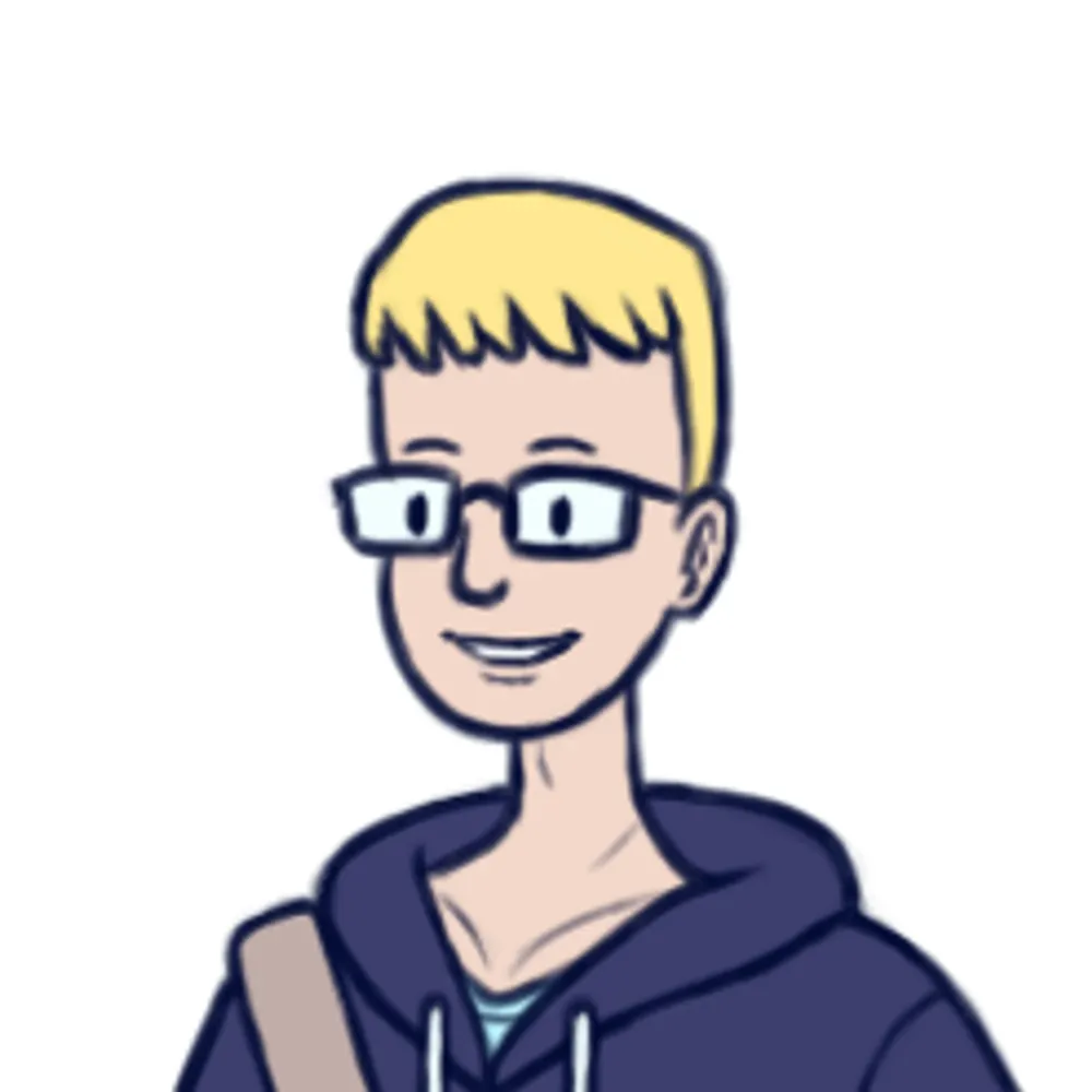 jeshdraws.bsky.social's profile picture