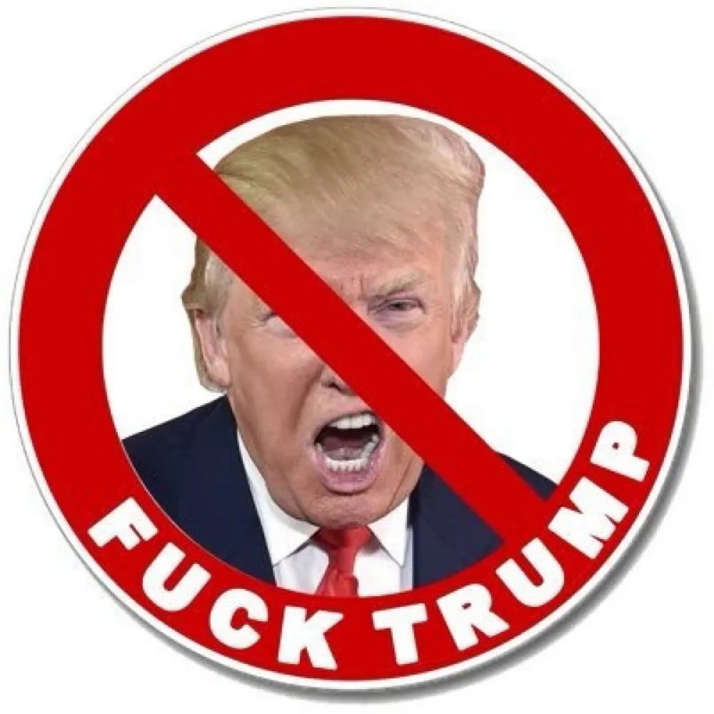 flyaway.bsky.social's profile picture