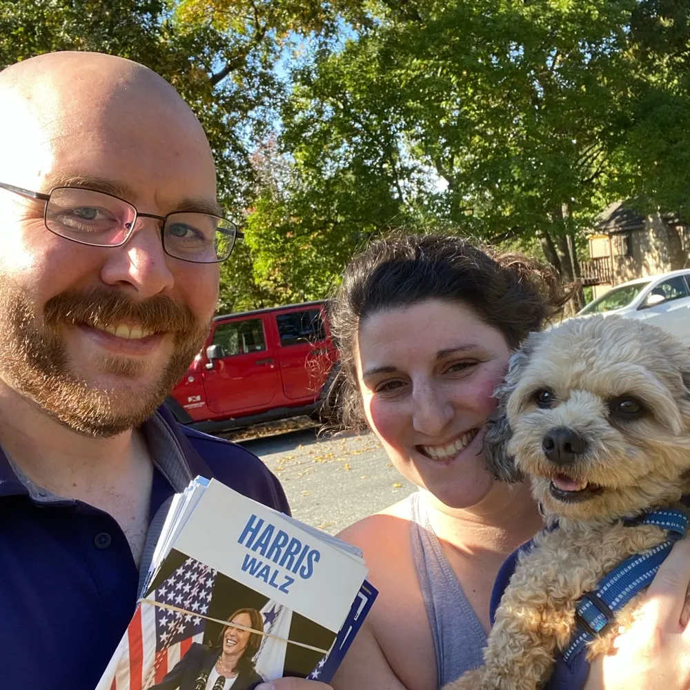 bigbabyray.bsky.social's profile picture