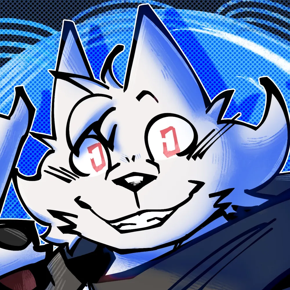 smcacc.bsky.social's profile picture