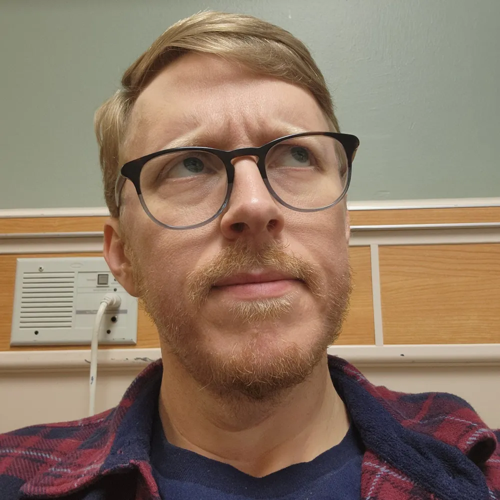 rickybaker51.bsky.social's profile picture