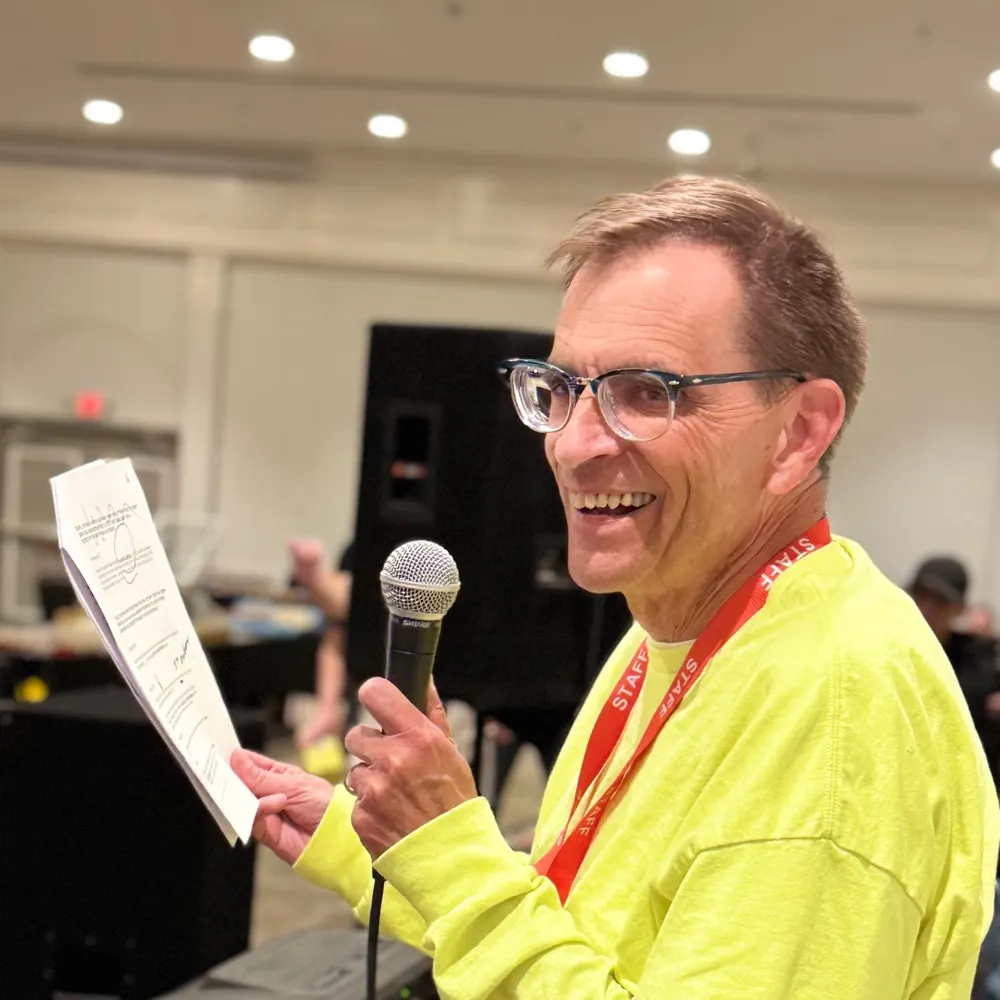 ceindeed.bsky.social's profile picture