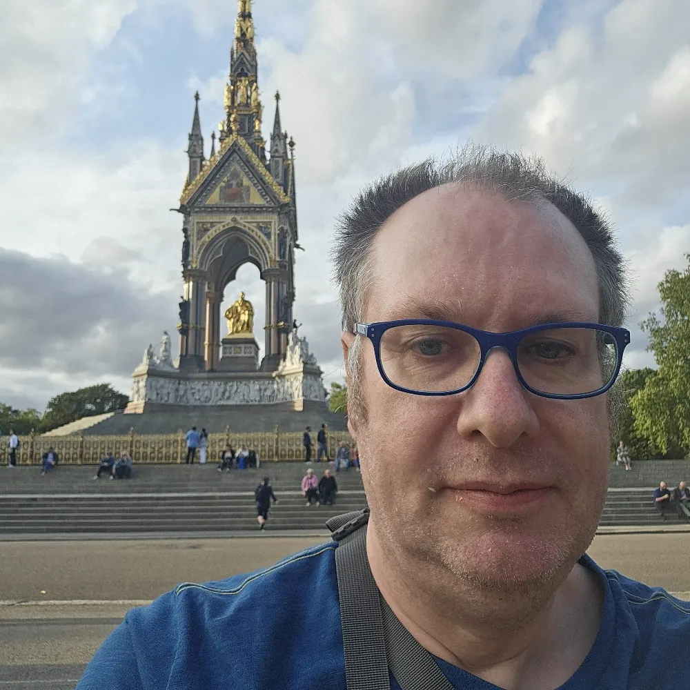 stevegow.bsky.social's profile picture