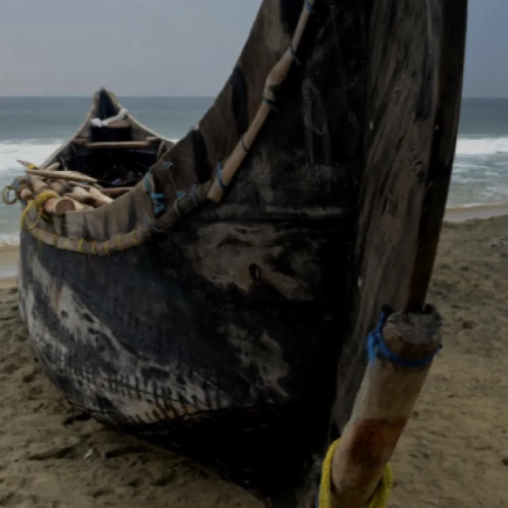 wrecked9n76e.bsky.social's profile picture