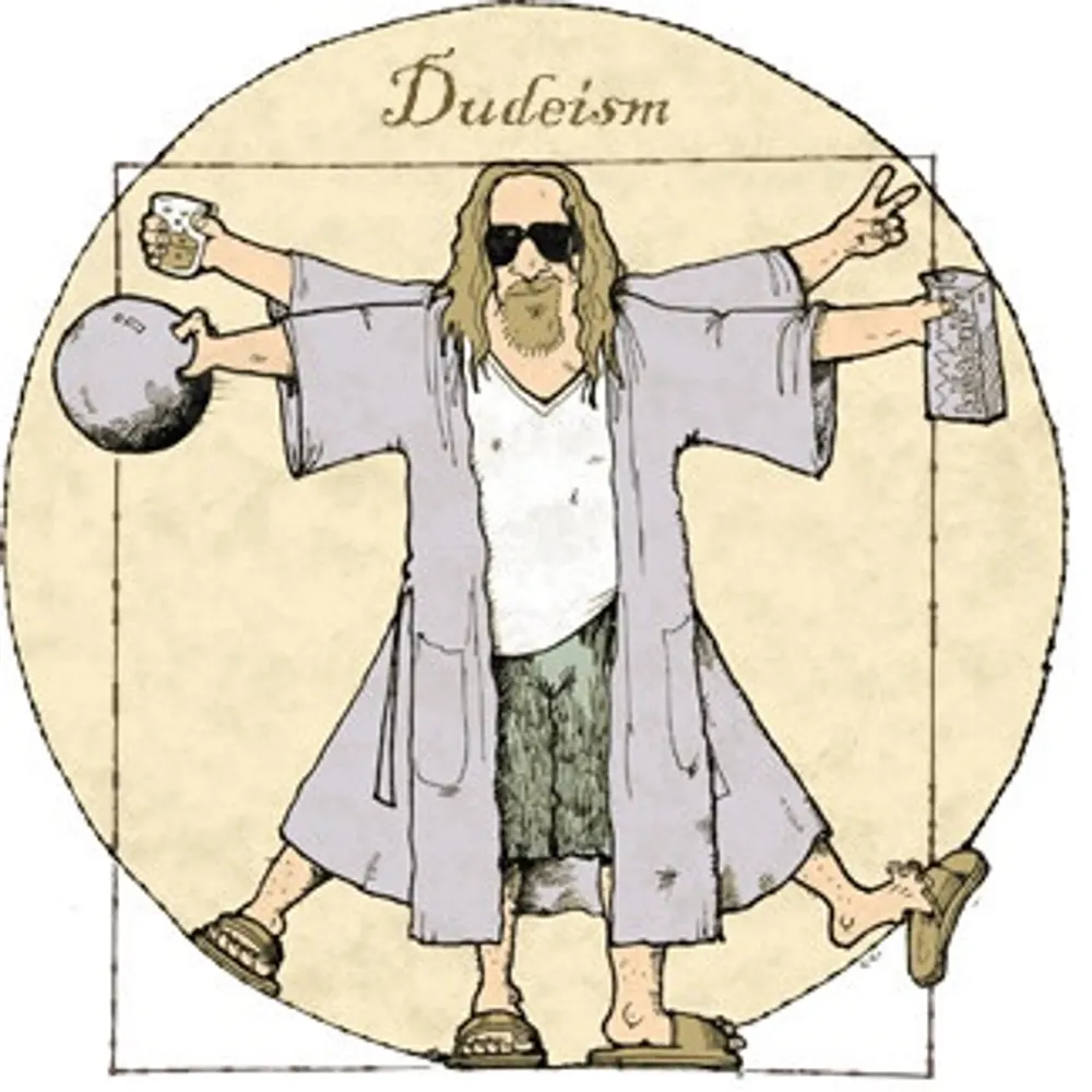 dudezilla.bsky.social's profile picture