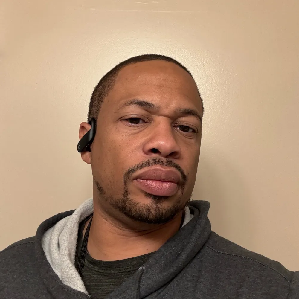 jaylowski.bsky.social's profile picture