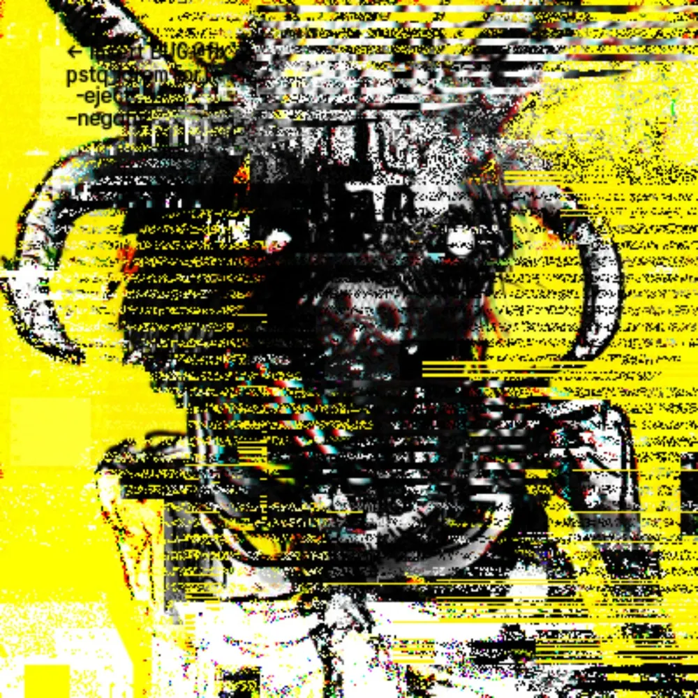 morkborg.com's profile picture