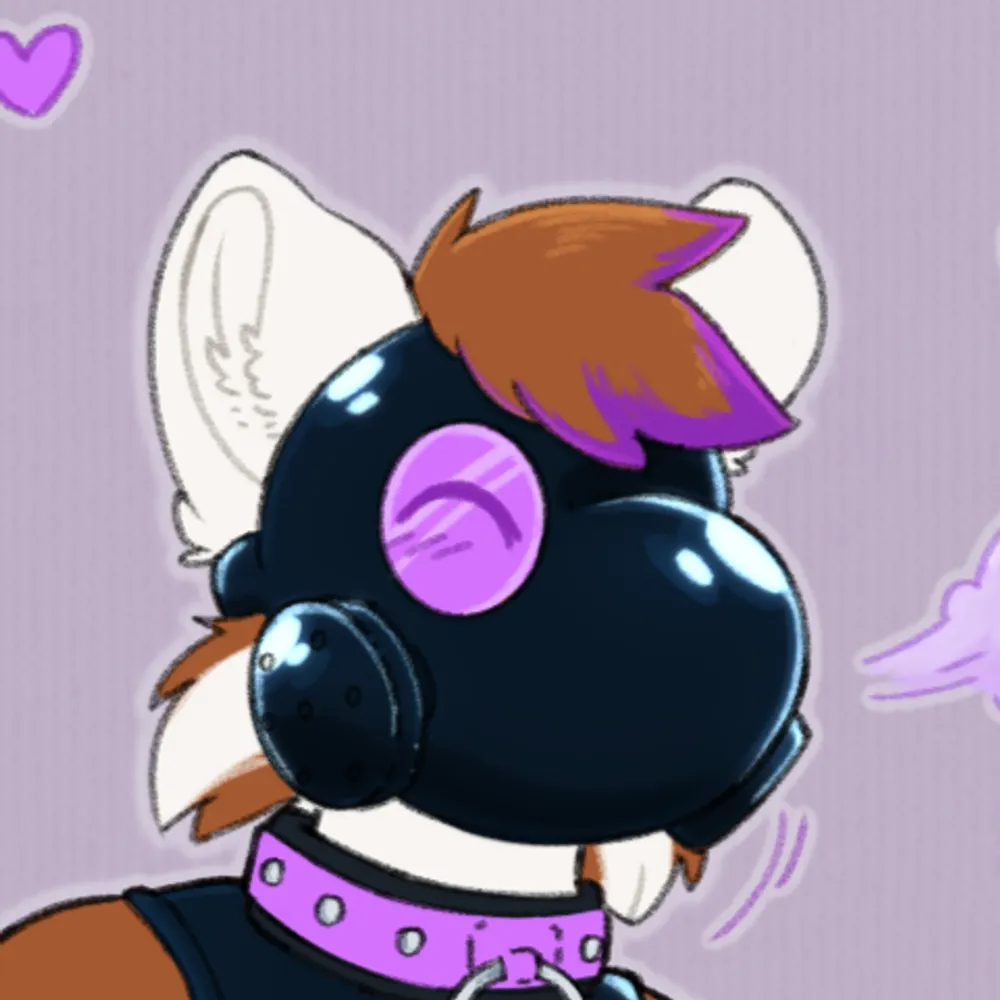 keyesthecritter.bsky.social's profile picture