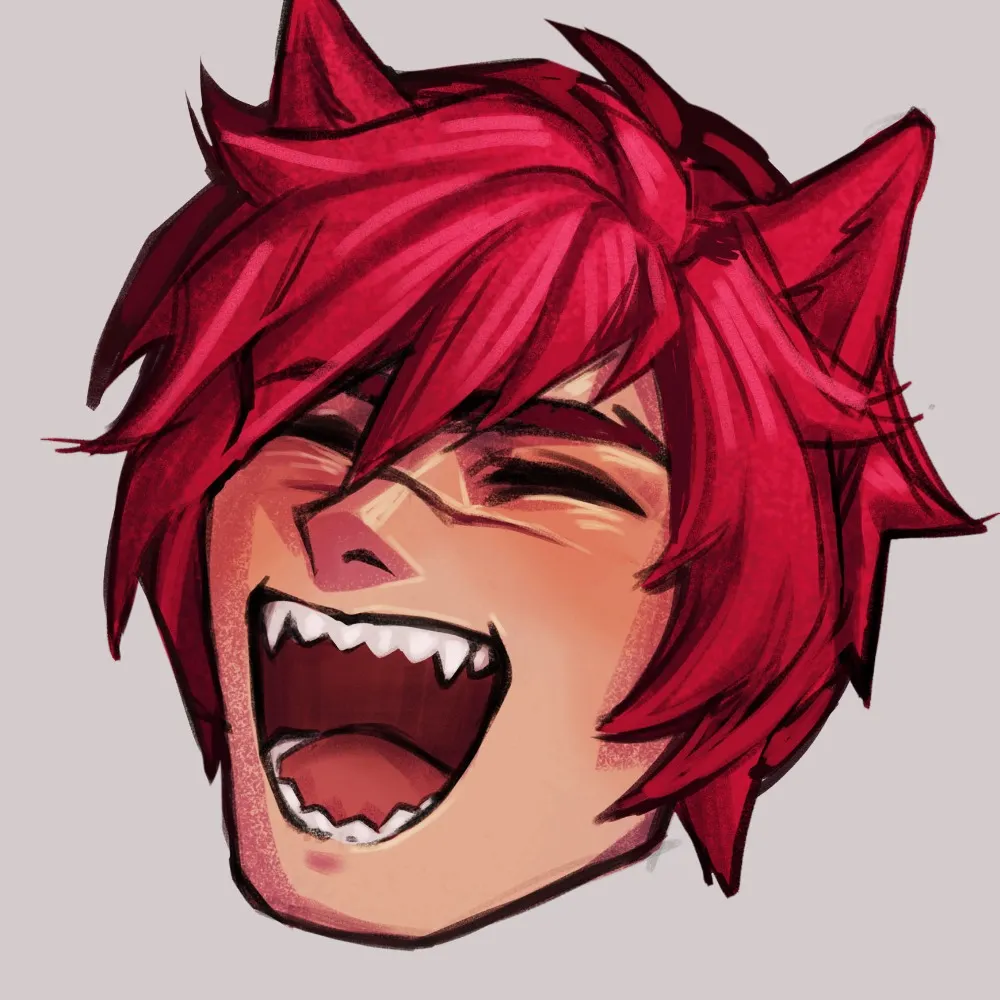 sundaycat.bsky.social's profile picture