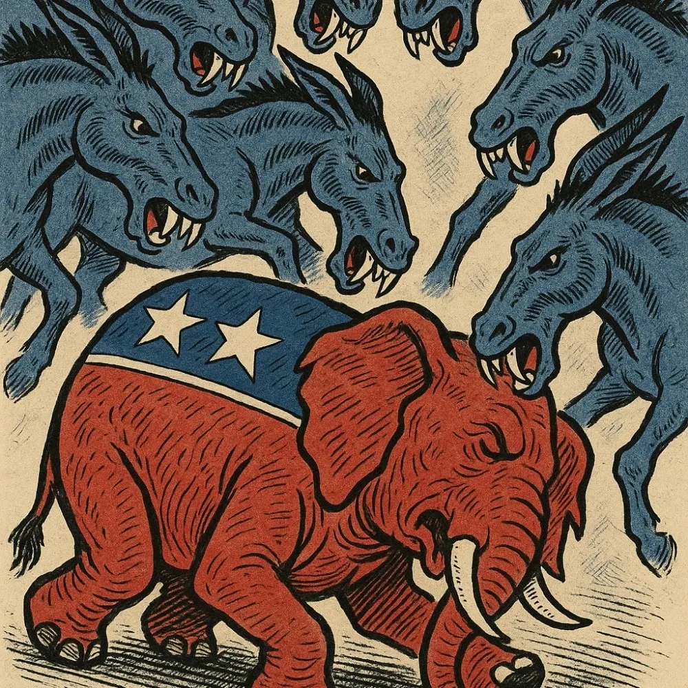 butchkitty.bsky.social's profile picture