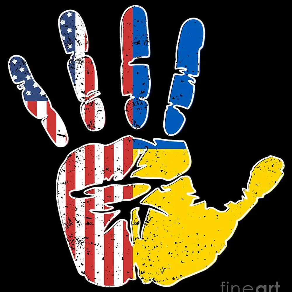 blueinmo1957.bsky.social's profile picture