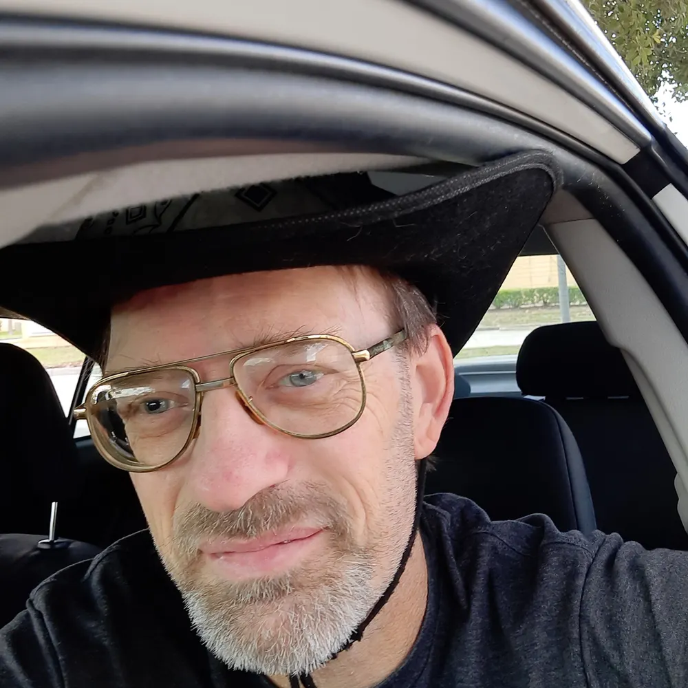 shaneblanchard.bsky.social's profile picture