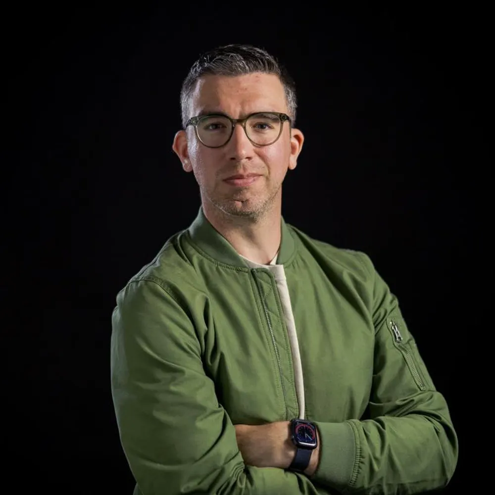 alexjamesfitz.com's profile picture