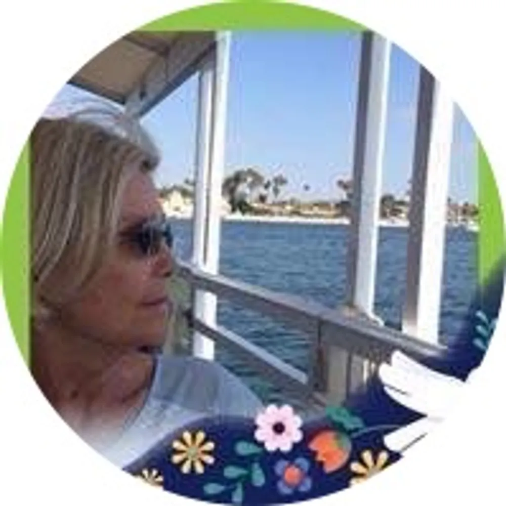 klassmi.bsky.social's profile picture