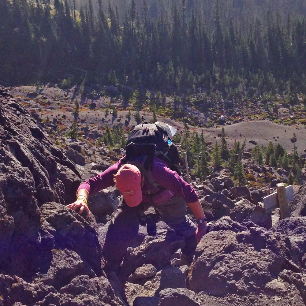 802nancy.bsky.social's profile picture