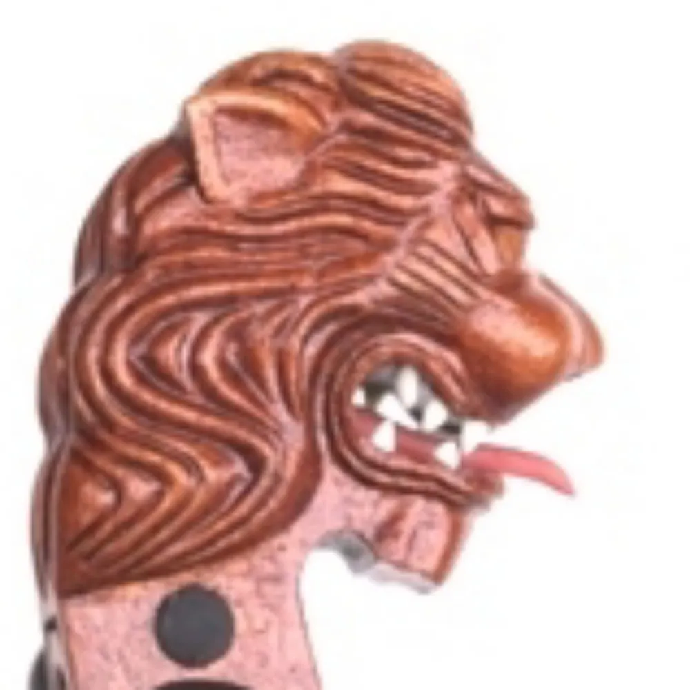 resoneramera.bsky.social's profile picture