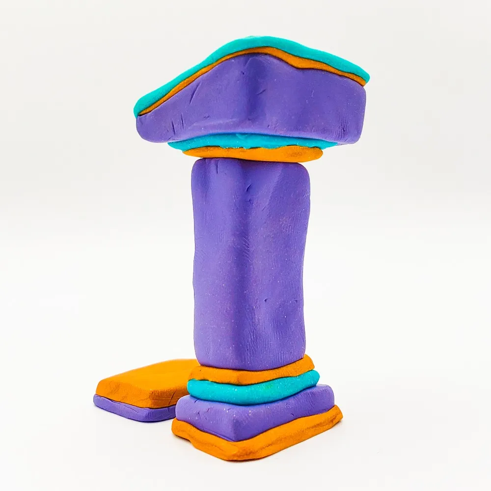 notpodium.bsky.social's profile picture