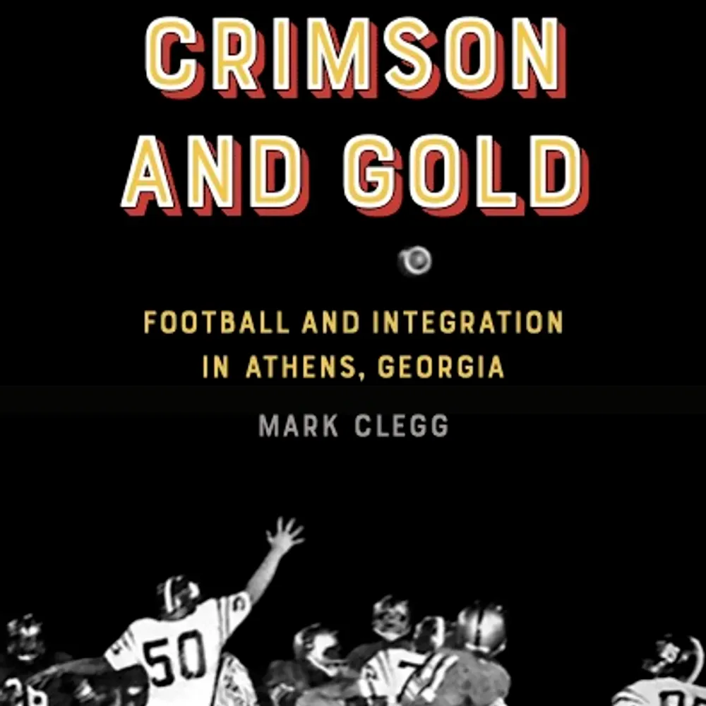 markclegg.bsky.social's profile picture