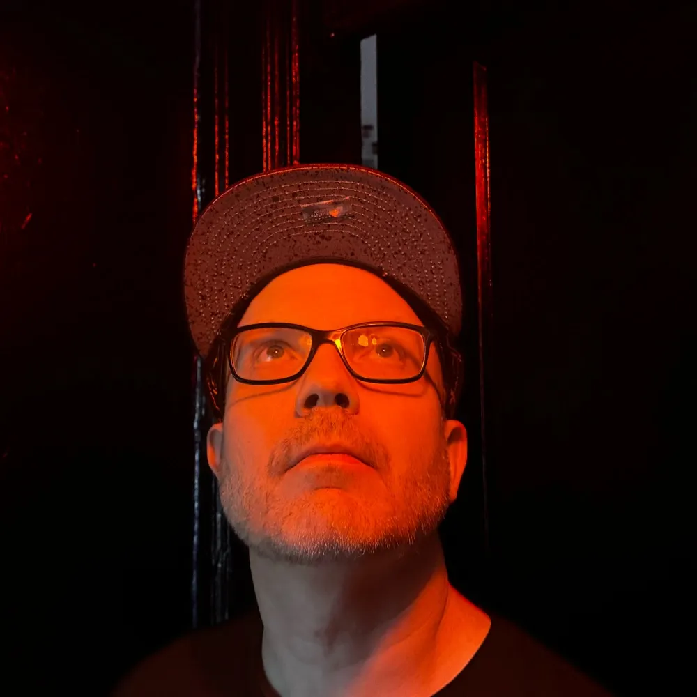 scratchbomb.bsky.social's profile picture