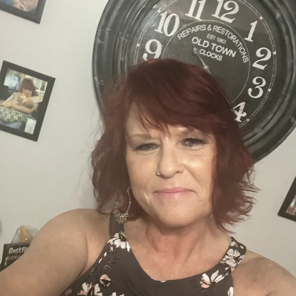 cate0397.bsky.social's profile picture