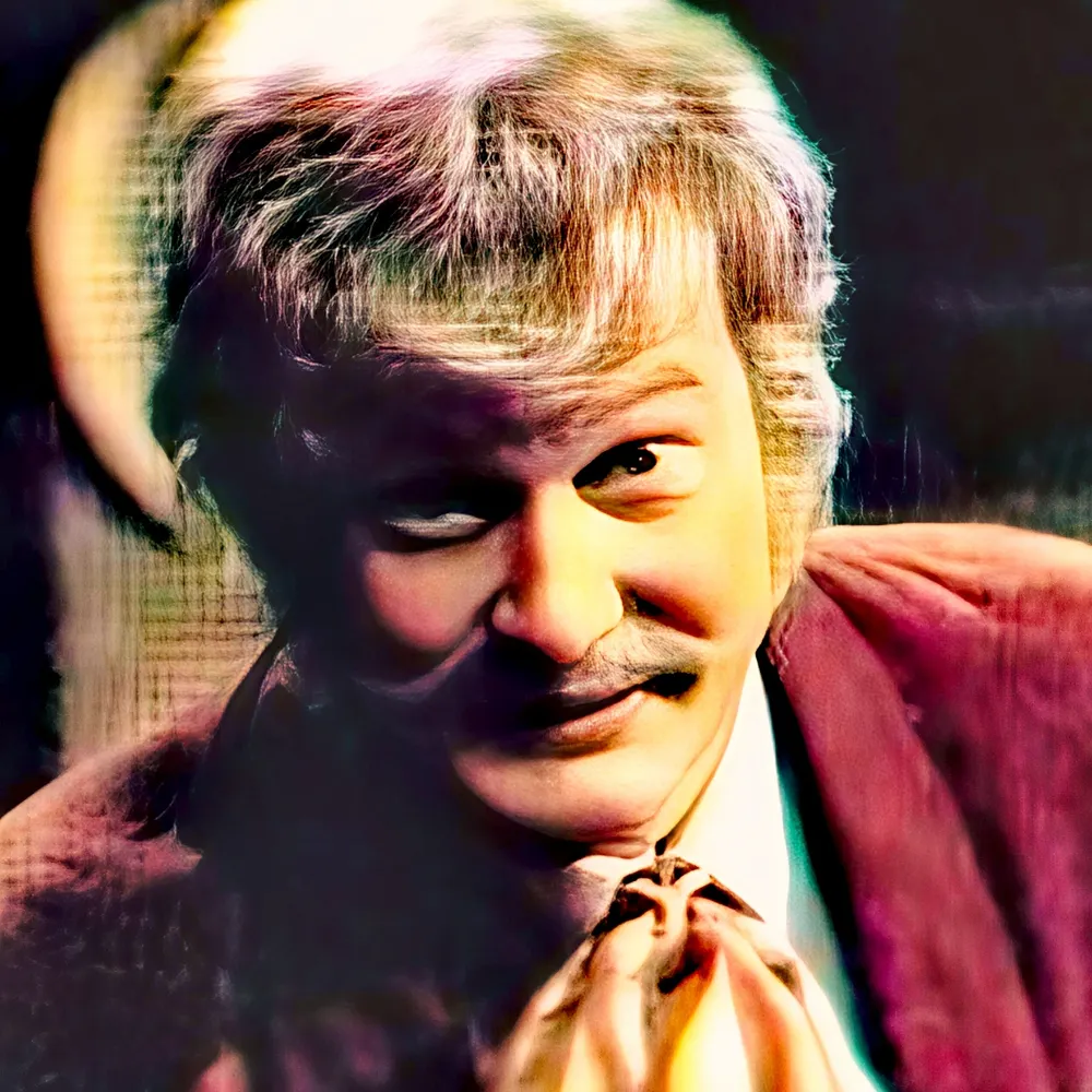 jahiggins.bsky.social's profile picture