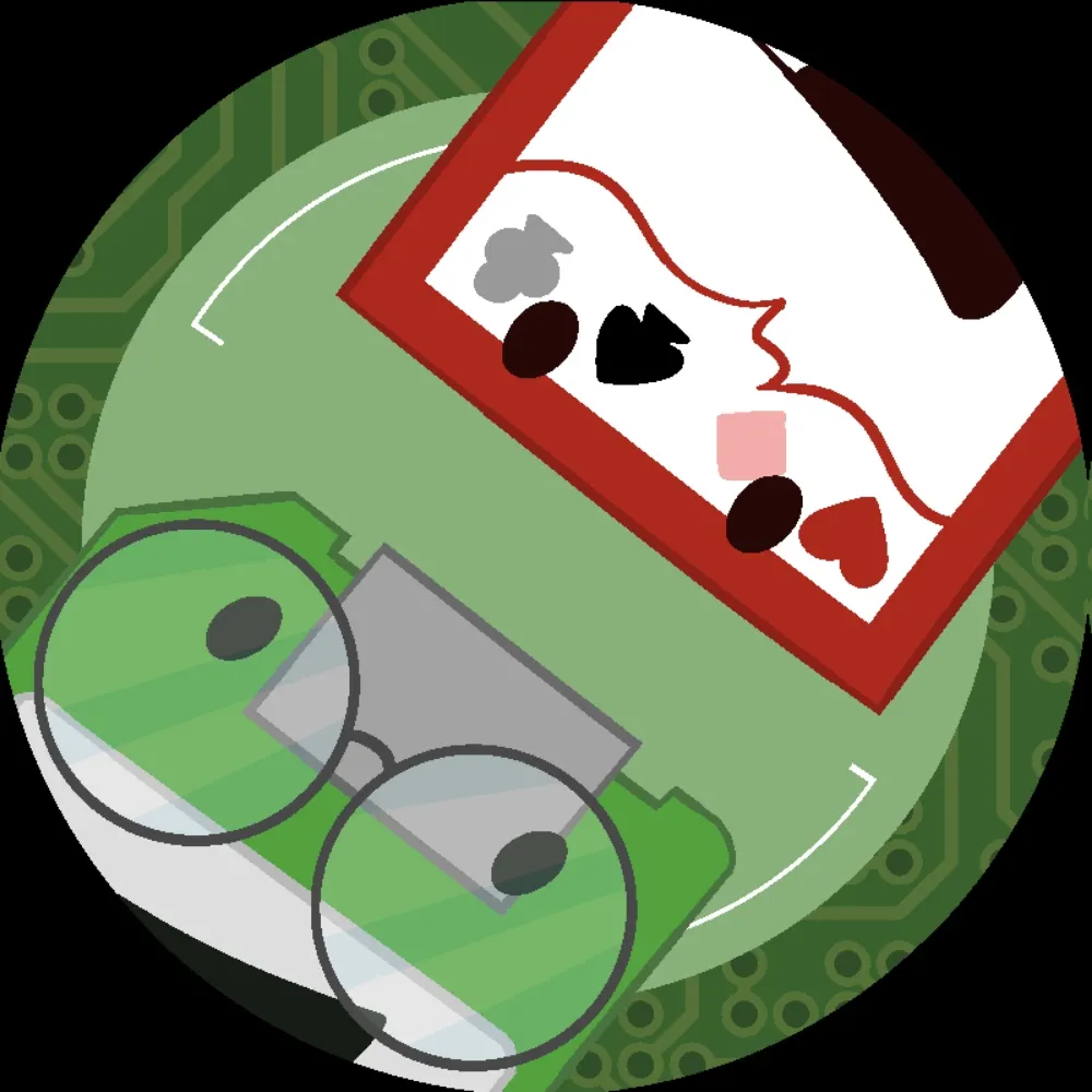 charactooling.bsky.social's profile picture