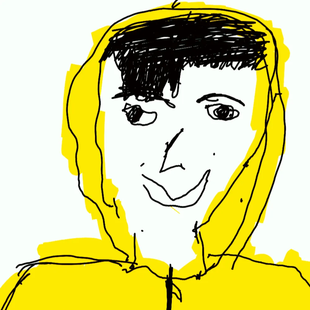 ianlevely.bsky.social's profile picture