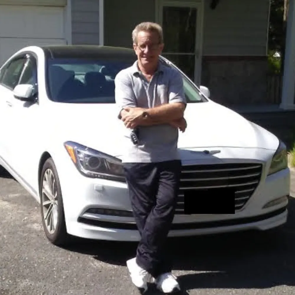 longislander520.bsky.social's profile picture