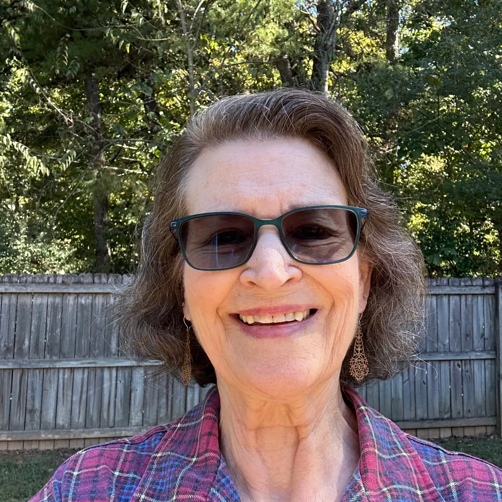 rhonda-deja.bsky.social's profile picture