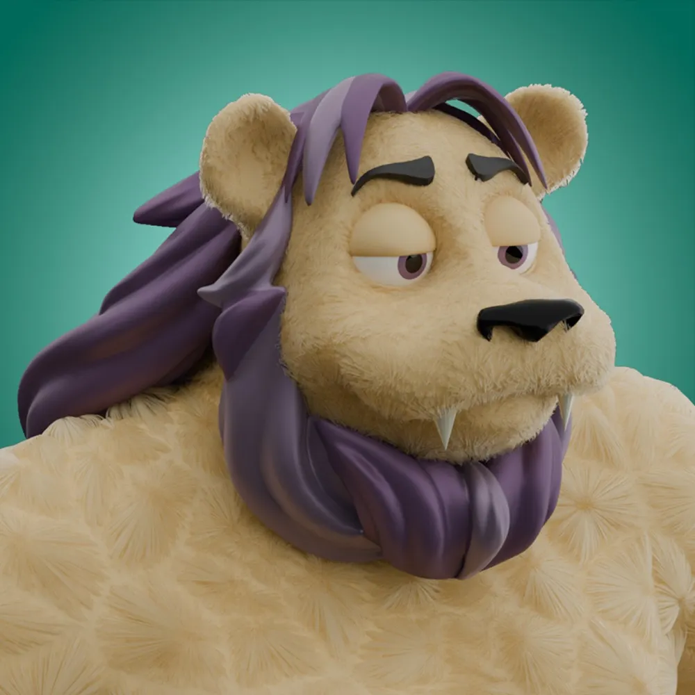 santtu.bsky.social's profile picture