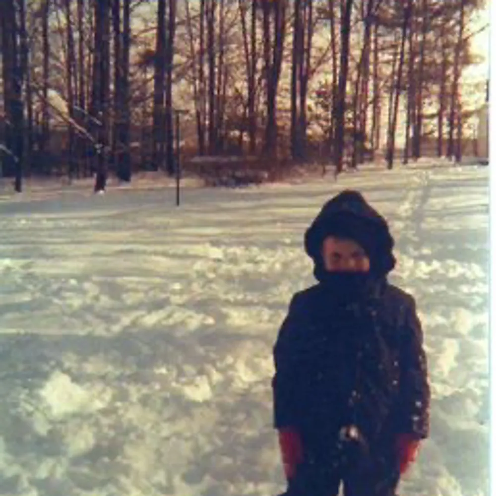 coleblack.bsky.social's profile picture