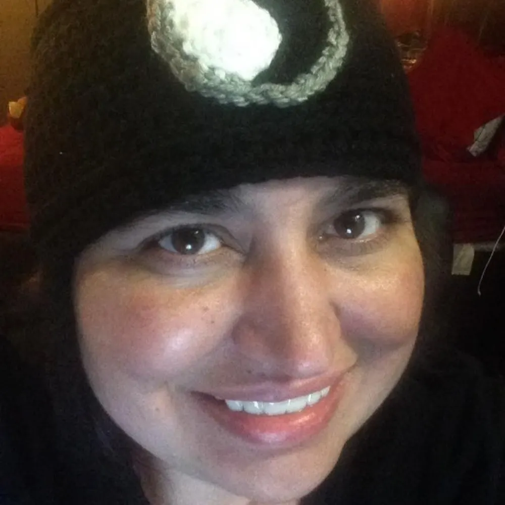 terez.bsky.social's profile picture