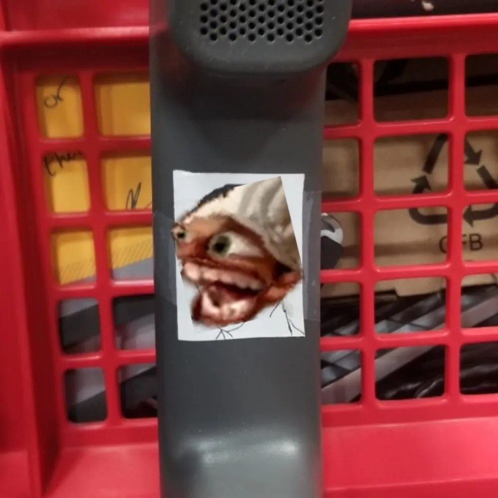 nerdytb.bsky.social's profile picture