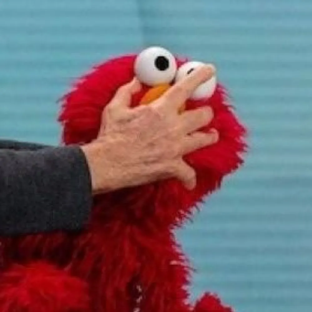 robotattack.bsky.social's profile picture