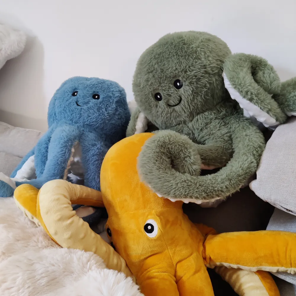 vanturds.bsky.social's profile picture