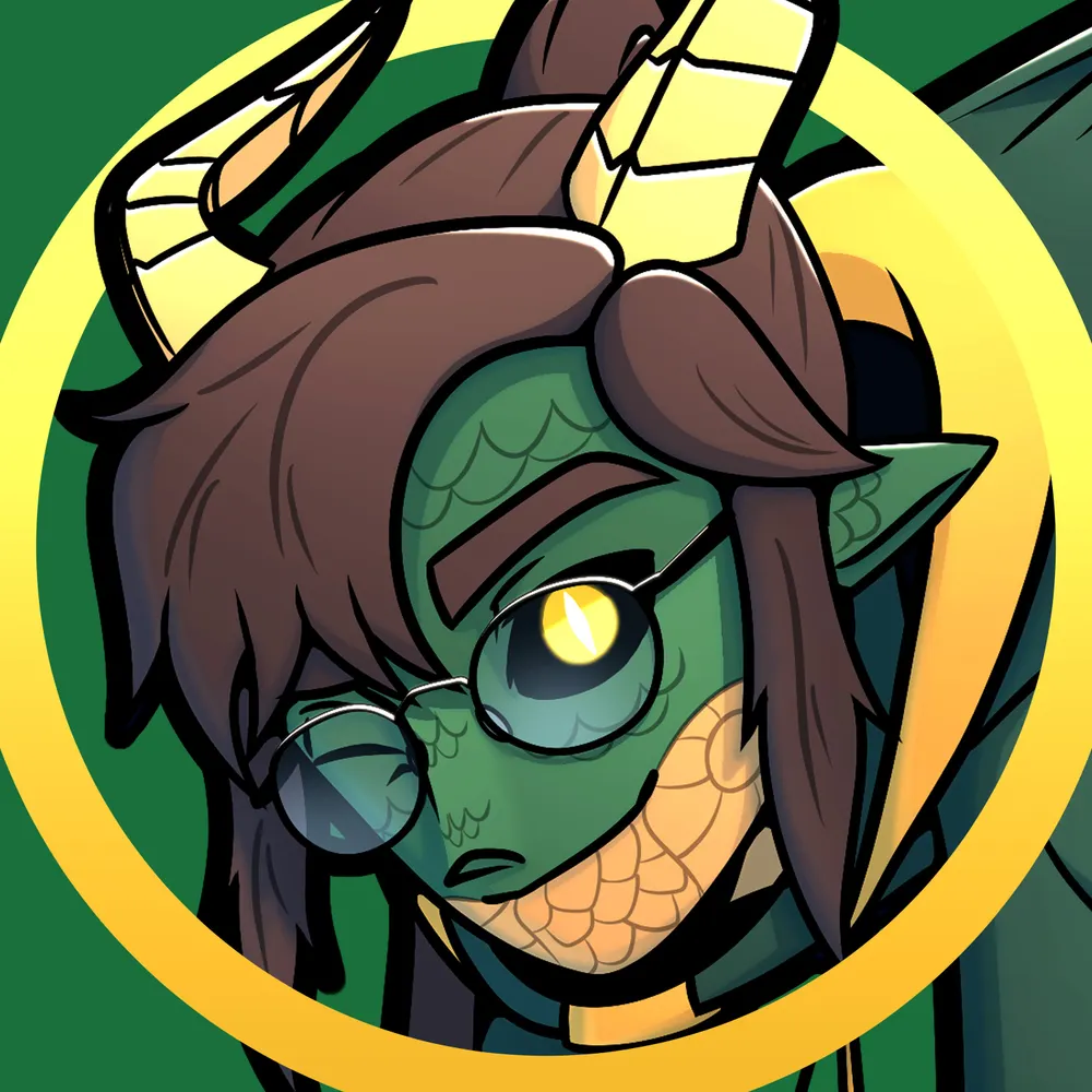 velocity.bsky.social's profile picture