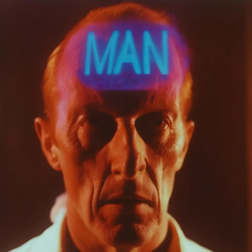 theophite.bsky.social's profile picture