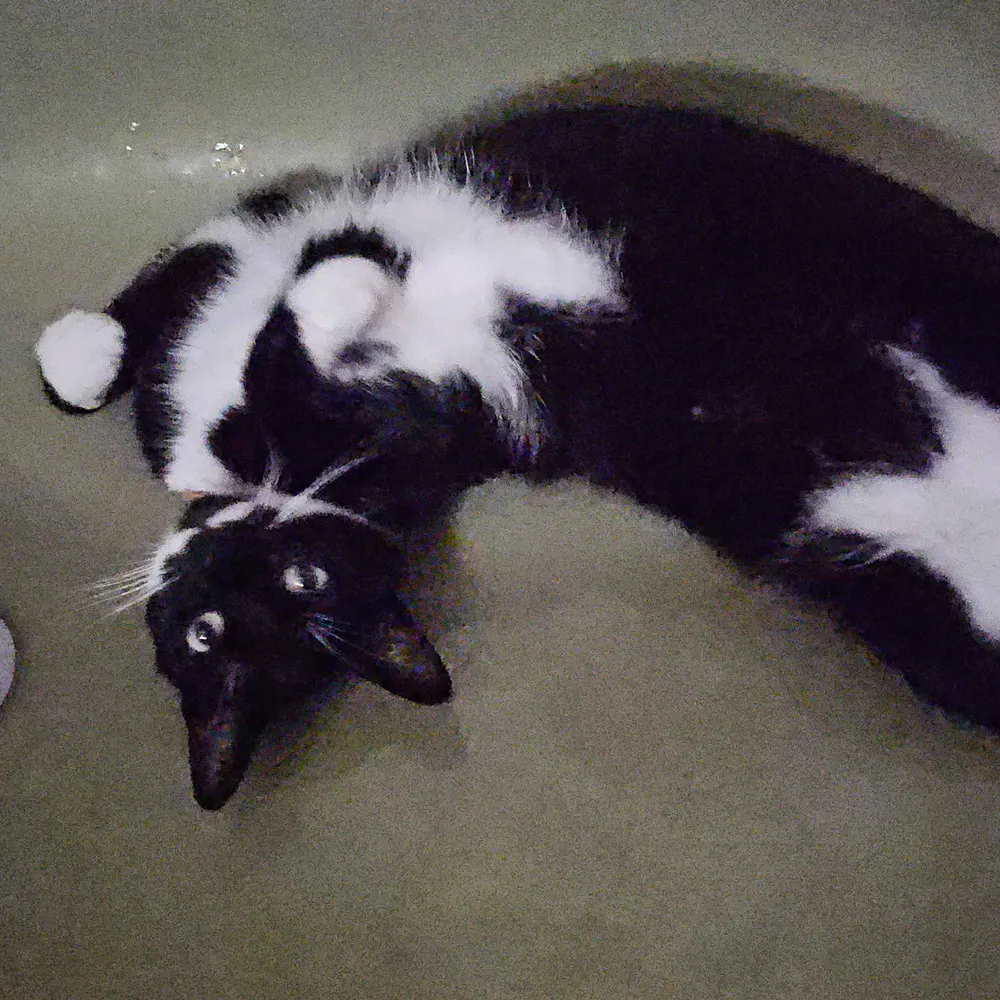 brandever.bsky.social's profile picture