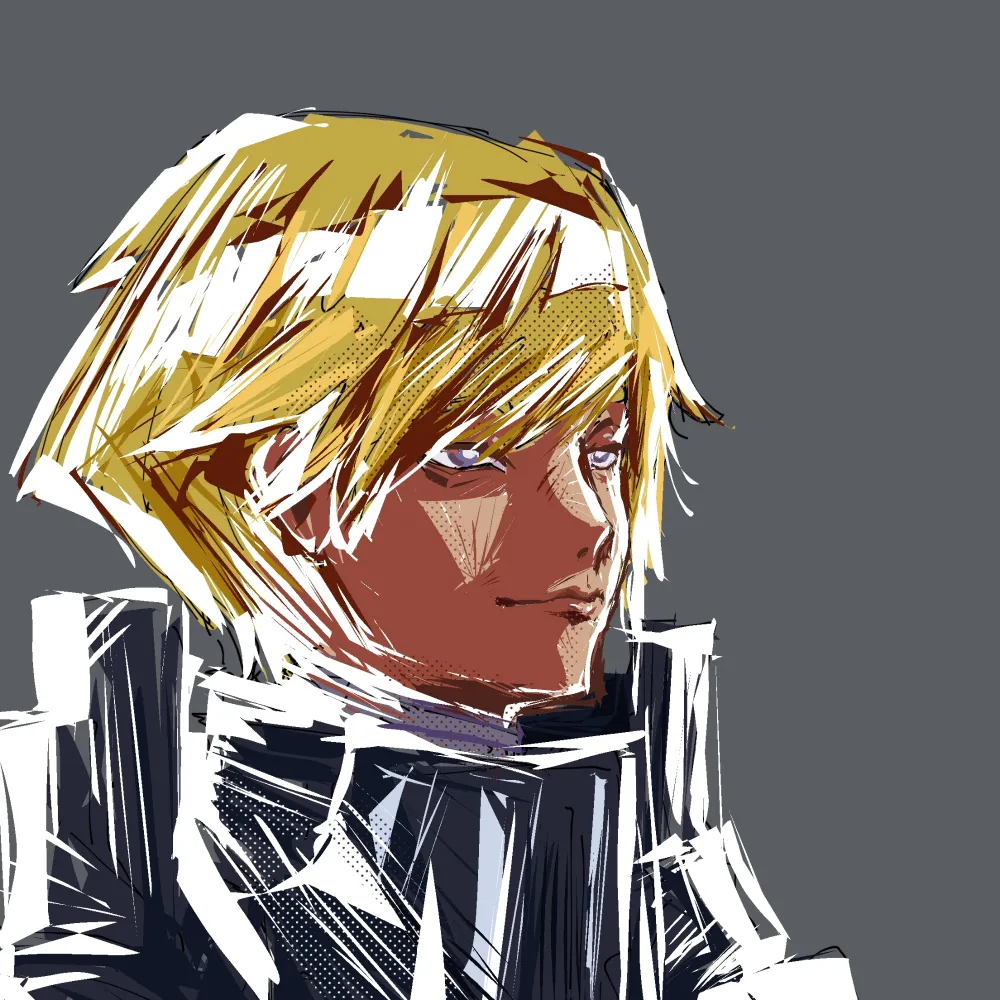 superechidna.bsky.social's profile picture