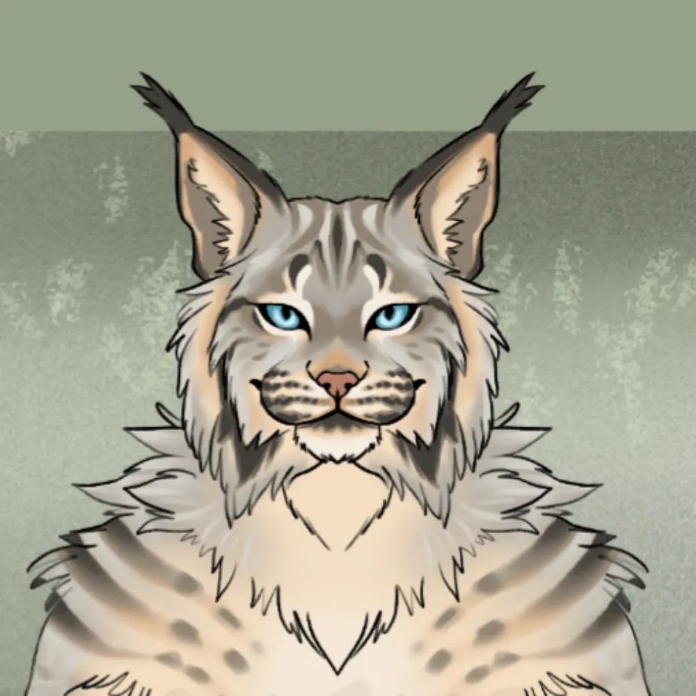 tundracanadalynx.bsky.social's profile picture